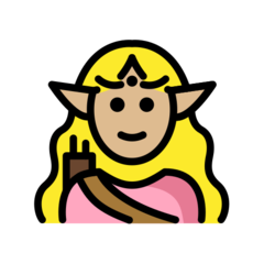 Openmoji Emoji