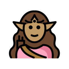 Openmoji Emoji