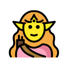 Openmoji Emoji