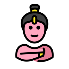 Openmoji Emoji