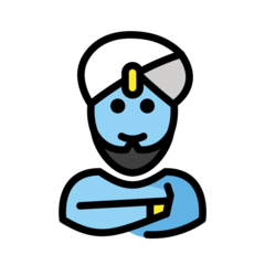 Openmoji Emoji