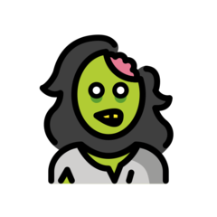 Openmoji Emoji