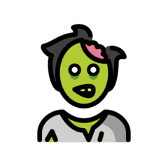Openmoji Emoji