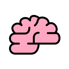 Openmoji Emoji