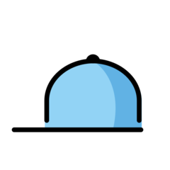 Openmoji Emoji
