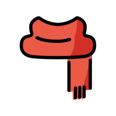 Openmoji Emoji