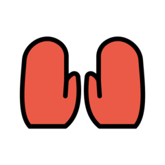Openmoji Emoji