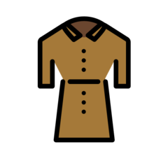 Openmoji Emoji