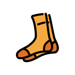 Openmoji Emoji