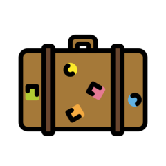 Openmoji Emoji