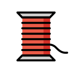 Openmoji Emoji