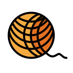 Openmoji Emoji