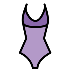 Openmoji Emoji