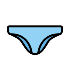 Openmoji Emoji