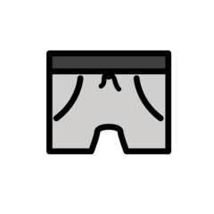 Openmoji Emoji