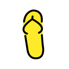 Openmoji Emoji