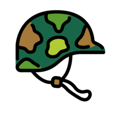 Openmoji Emoji