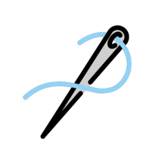 Openmoji Emoji