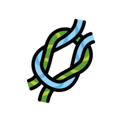 Openmoji Emoji
