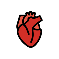 Openmoji Emoji
