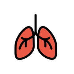 Openmoji Emoji