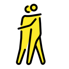 Openmoji Emoji