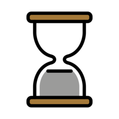 Openmoji Emoji