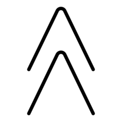 Openmoji Emoji