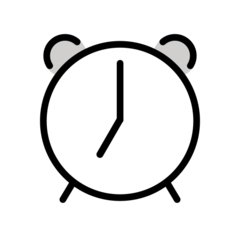 Openmoji Emoji