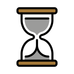 Openmoji Emoji