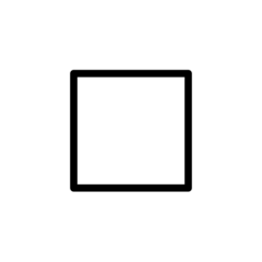 Openmoji Emoji