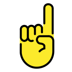 Openmoji Emoji