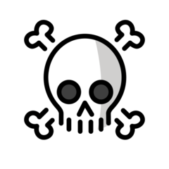 Openmoji Emoji