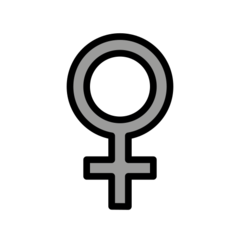 Openmoji Emoji