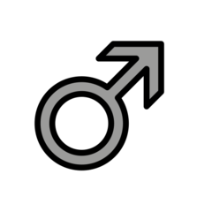 Openmoji Emoji