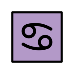 Openmoji Emoji