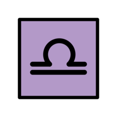 Openmoji Emoji