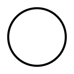 Openmoji Emoji