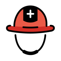 Openmoji Emoji
