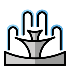 Openmoji Emoji