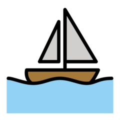 Openmoji Emoji
