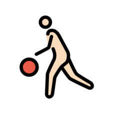 Openmoji Emoji