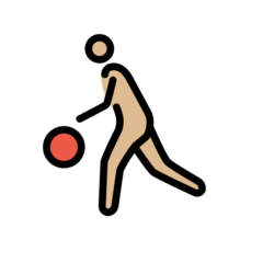 Openmoji Emoji