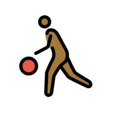 Openmoji Emoji