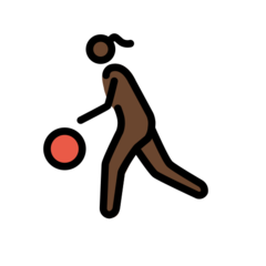 Openmoji Emoji