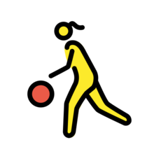 Openmoji Emoji