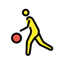 Openmoji Emoji