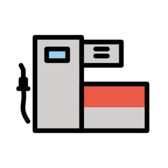 Openmoji Emoji