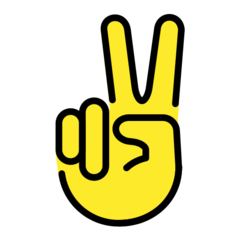 Openmoji Emoji