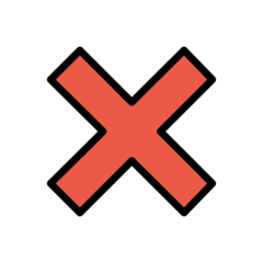 Openmoji Emoji